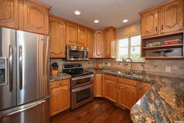 9040 S 1700 E, Sandy, UT 84093 — photo 7