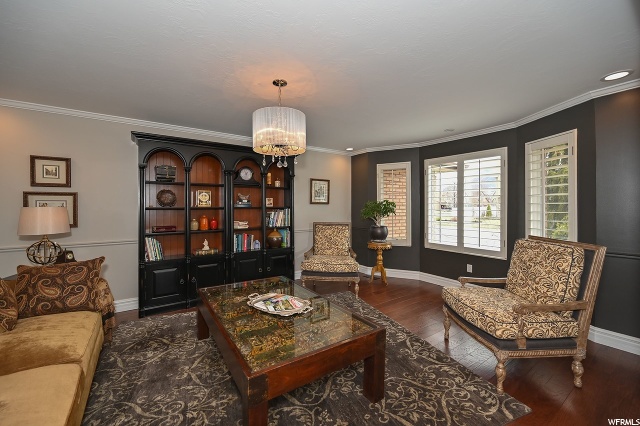 9040 S 1700 E, Sandy, UT 84093 — photo 5