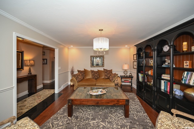 9040 S 1700 E, Sandy, UT 84093 — photo 6