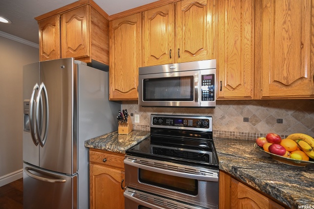 9040 S 1700 E, Sandy, UT 84093 — photo 9