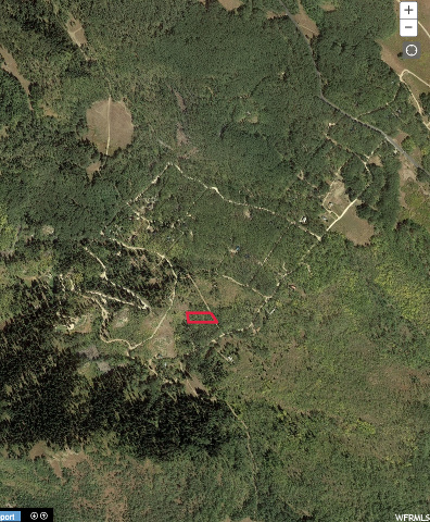2389 W Cedar Rd, Midway, UT 84049 — photo 4