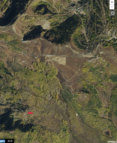 2389 W Cedar Rd, Midway, UT 84049 — photo 3