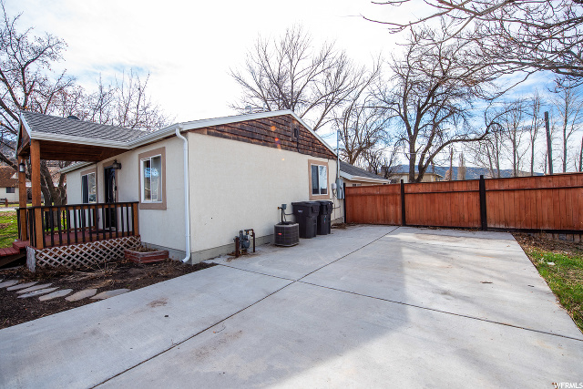 392 E 400 S, Nephi, UT 84648 — photo 4