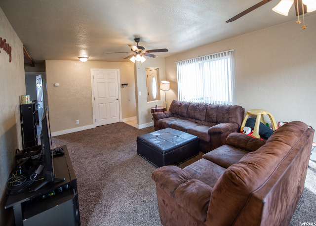 392 E 400 S, Nephi, UT 84648 — photo 5