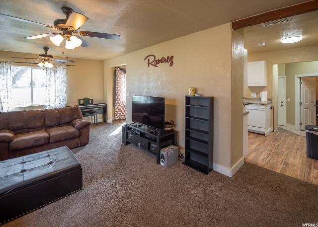 392 E 400 S, Nephi, UT 84648 — photo 7