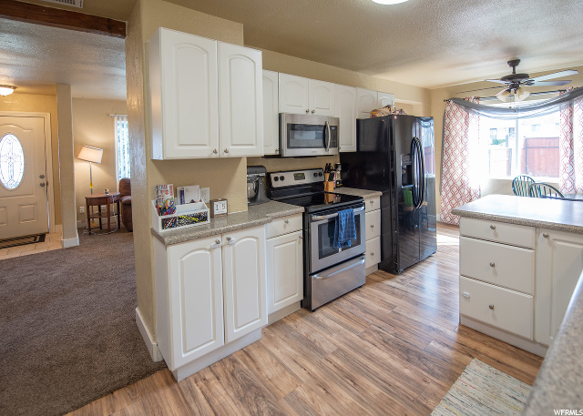 392 E 400 S, Nephi, UT 84648 — photo 8