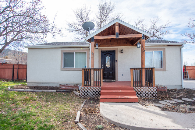 392 E 400 S, Nephi, UT 84648 — photo 2