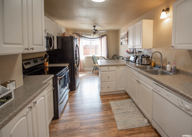 392 E 400 S, Nephi, UT 84648 — photo 10