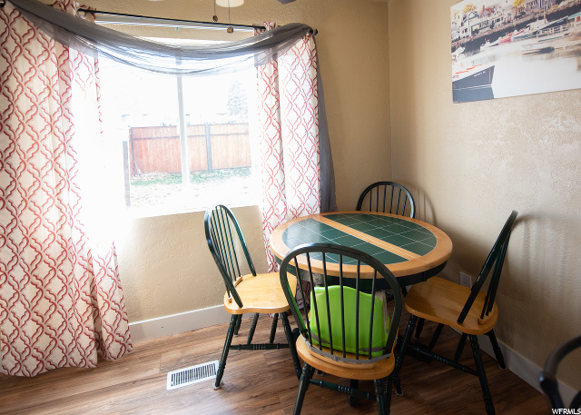 392 E 400 S, Nephi, UT 84648 — photo 12