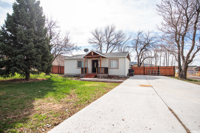 392 E 400 S, Nephi, UT 84648 — photo 3