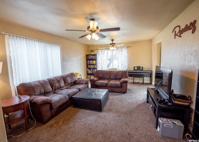 392 E 400 S, Nephi, UT 84648 — photo 6