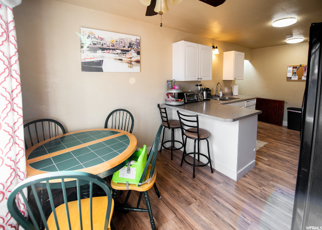 392 E 400 S, Nephi, UT 84648 — photo 11