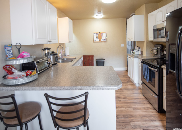 392 E 400 S, Nephi, UT 84648 — photo 9