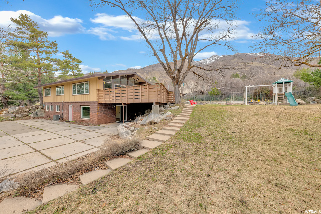 2527 E 5950 S, Ogden, UT 84403 — photo 4