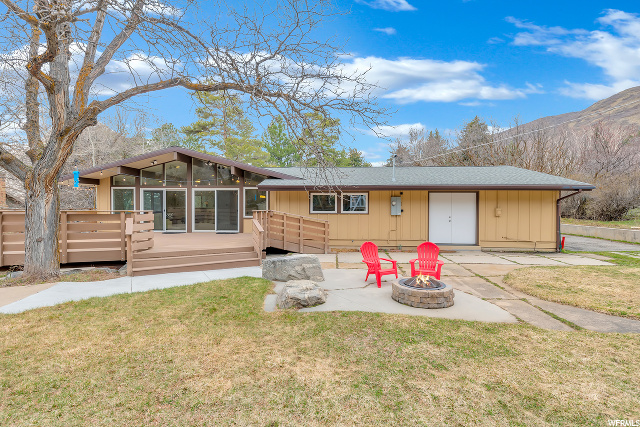 2527 E 5950 S, Ogden, UT 84403 — photo 6