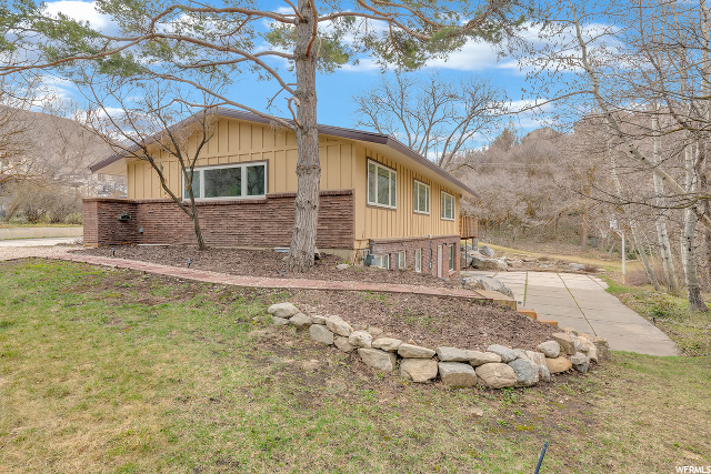 2527 E 5950 S, Ogden, UT 84403 — photo 3