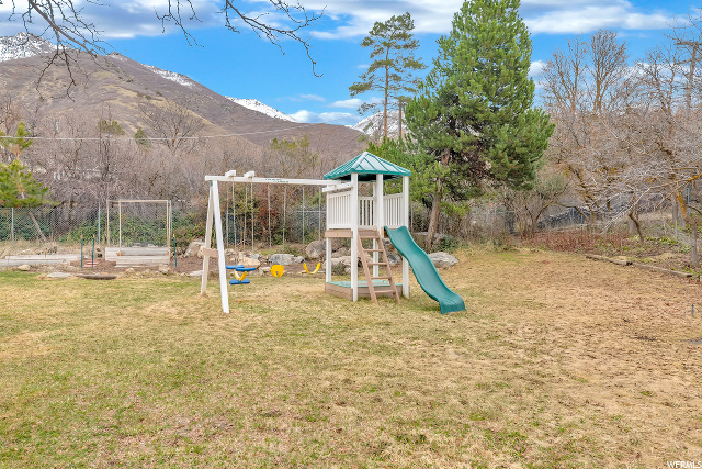 2527 E 5950 S, Ogden, UT 84403 — photo 7