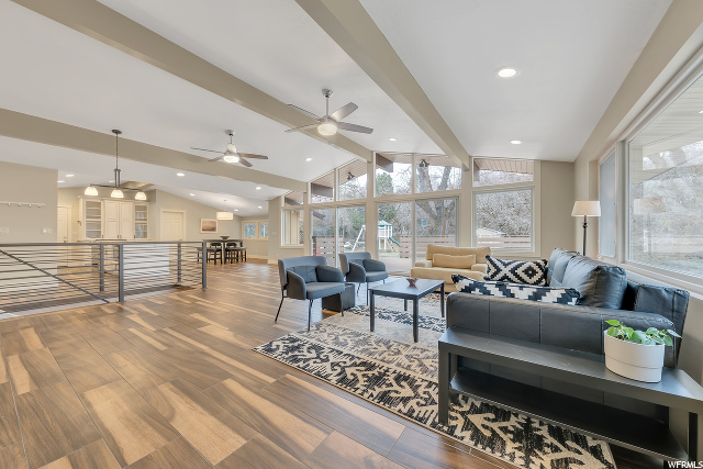 2527 E 5950 S, Ogden, UT 84403 — photo 10
