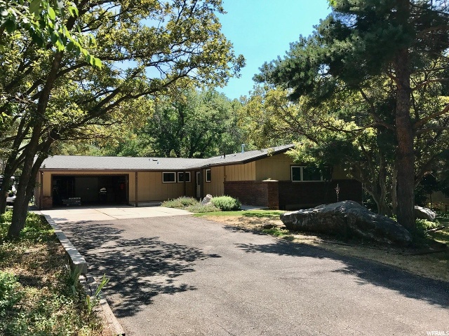 2527 E 5950 S, Ogden, UT 84403 — photo 2