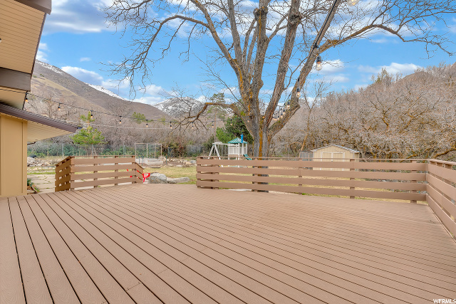 2527 E 5950 S, Ogden, UT 84403 — photo 8