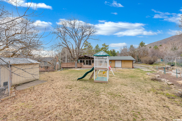 2527 E 5950 S, Ogden, UT 84403 — photo 5