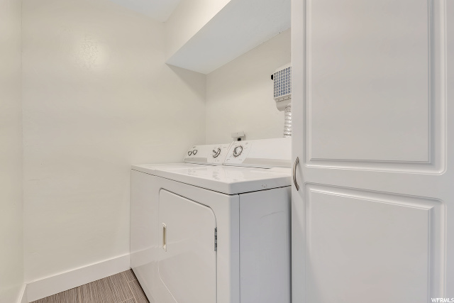 2527 E 5950 S, Ogden, UT 84403 — photo 11