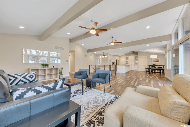 2527 E 5950 S, Ogden, UT 84403 — photo 9