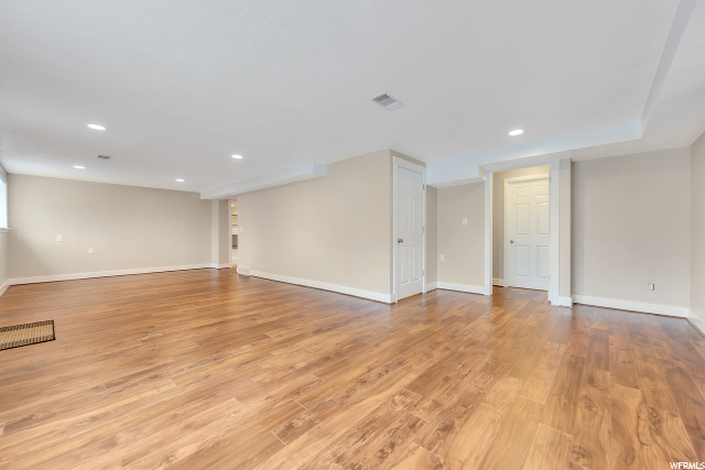2527 E 5950 S, Ogden, UT 84403 — photo 12