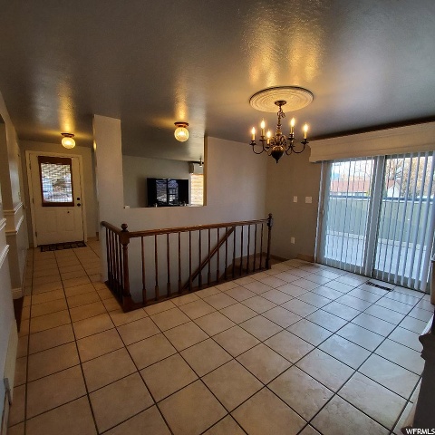 665 S 534 W, Tremonton, UT 84337 — photo 7