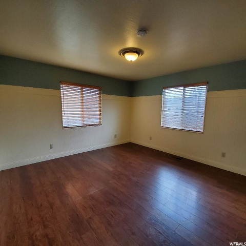 665 S 534 W, Tremonton, UT 84337 — photo 12