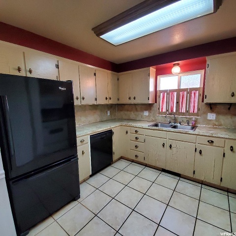 665 S 534 W, Tremonton, UT 84337 — photo 8