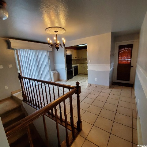 665 S 534 W, Tremonton, UT 84337 — photo 5