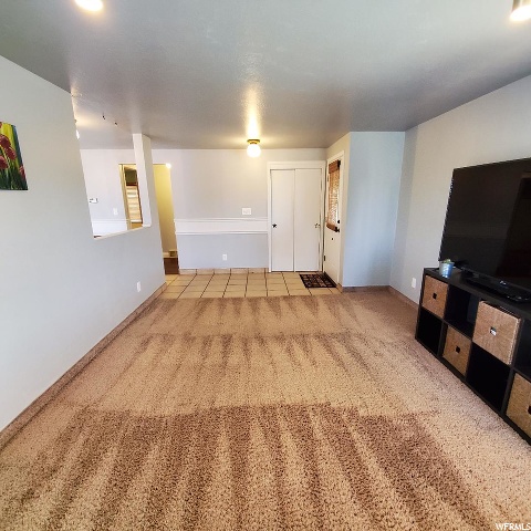 665 S 534 W, Tremonton, UT 84337 — photo 4