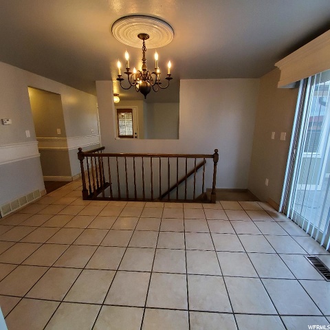 665 S 534 W, Tremonton, UT 84337 — photo 6