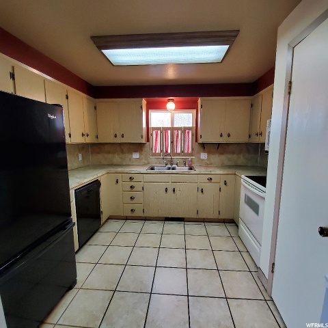 665 S 534 W, Tremonton, UT 84337 — photo 9