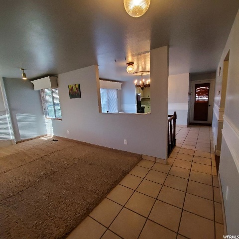 665 S 534 W, Tremonton, UT 84337 — photo 2