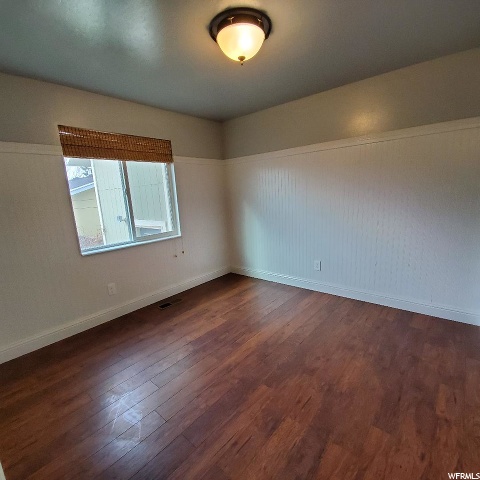 665 S 534 W, Tremonton, UT 84337 — photo 11