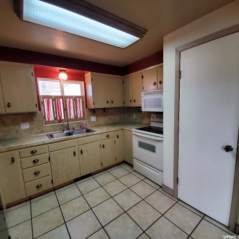665 S 534 W, Tremonton, UT 84337 — photo 10
