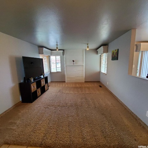 665 S 534 W, Tremonton, UT 84337 — photo 3
