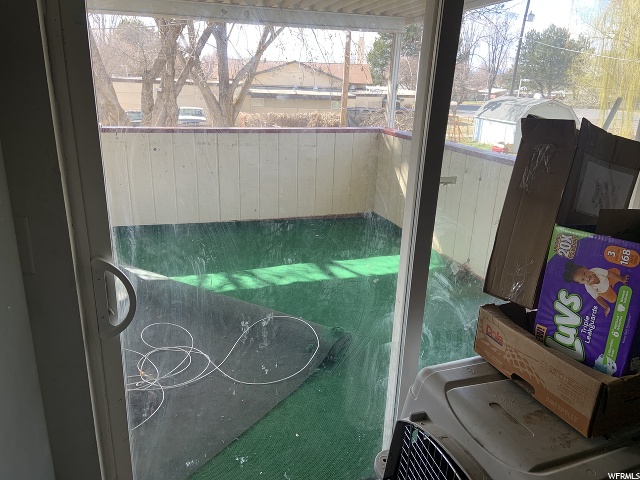 5891 S 2550 W, Roy, UT 84067 — photo 3