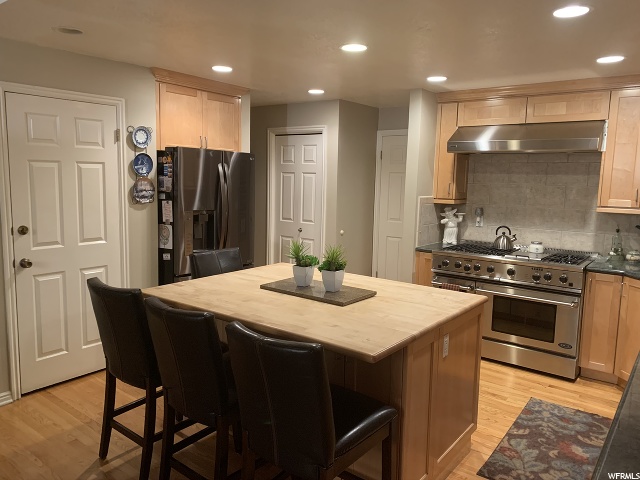 540 E Edindrew Cir S, Murray, UT 84107 — photo 3