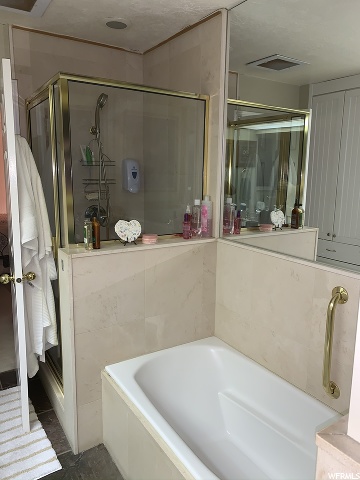 540 E Edindrew Cir S, Murray, UT 84107 — photo 9