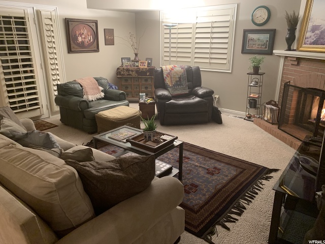 540 E Edindrew Cir S, Murray, UT 84107 — photo 4