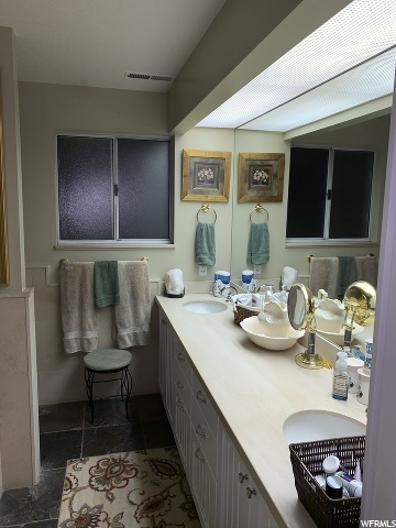 540 E Edindrew Cir S, Murray, UT 84107 — photo 10