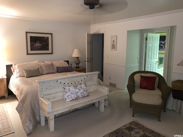 540 E Edindrew Cir S, Murray, UT 84107 — photo 8