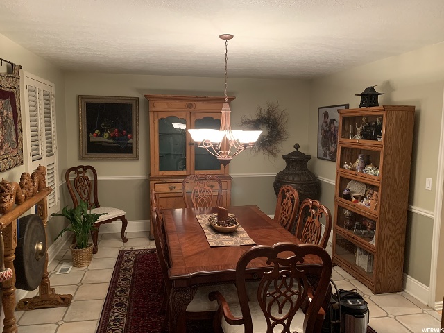 540 E Edindrew Cir S, Murray, UT 84107 — photo 5