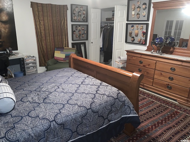 540 E Edindrew Cir S, Murray, UT 84107 — photo 12