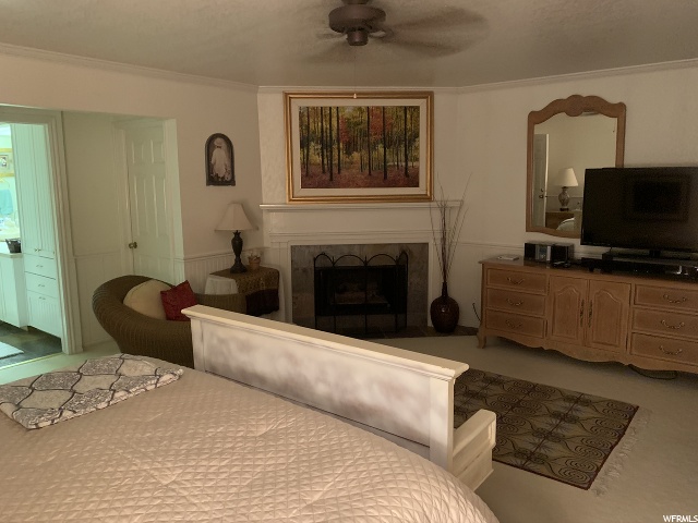 540 E Edindrew Cir S, Murray, UT 84107 — photo 7