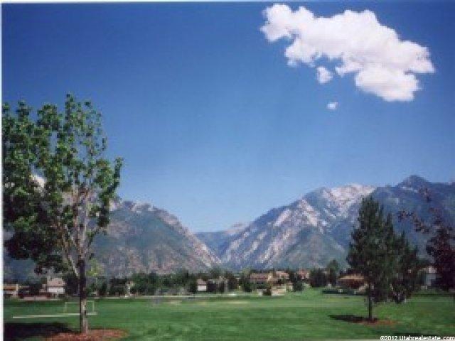 9166 Sterling Dr, Sandy, UT 84093 — photo 2