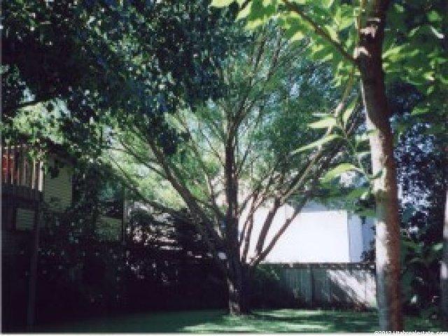 9166 Sterling Dr, Sandy, UT 84093 — photo 3